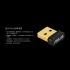 ASUS USB-BT500 藍牙5.0微型USB接收器