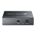 TP-LINK TL-SG105E Gigabit 簡易智慧型交換器 鐵殼