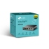 TP-LINK TL-SG105E Gigabit 簡易智慧型交換器 鐵殼