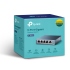 TP-LINK TL-SG105 專業級Gigabit交換器 鐵殼