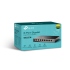 TP-LINK TL-SG108E Gigabit 簡易智慧型交換器 鐵殼