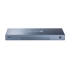 TP-LINK TL-SG116 Gigabit 桌上型交換器 鐵殼