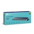 TP-LINK TL-SG116 Gigabit 桌上型交換器 鐵殼