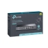 TP-LINK TL-SF1016DS 10/100Mbps 交換器 鐵殼