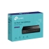 TP-LINK TL-SF1016D 10/100Mbps 桌上型交換器 塑殼