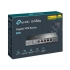 TP-LINK ER605 Omada Gigabit VPN 商用路由器