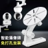 攝影機萬用支架 TP-LINK、小米皆可