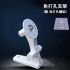 攝影機萬用支架 TP-LINK、小米皆可