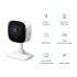 TP-LINK Tapo C100 1080P無線網路攝影機 雙向語音 夜視9M