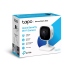 TP-LINK Tapo C100 1080P無線網路攝影機 雙向語音 夜視9M