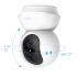 TP-LINK Tapo C200 1080P無線網路攝影機 夜視9M 雙向語音 可旋轉鏡頭