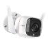 TP-LINK Tapo C310 3MP無線網路攝影機 IP66防水防塵 夜視30M 雙向語音