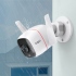 TP-LINK Tapo C310 3MP無線網路攝影機 IP66防水防塵 夜視30M 雙向語音