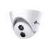 TP-LINK VIGI C400HP-4mm 3MP 半球型網路攝影機