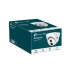 TP-LINK VIGI C440I-2.8mm 4MP 半球型紅外線網路攝影機