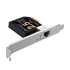 TP-LINK TX401 2.5G PCIe網路卡