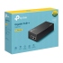 TP-LINK TL-POE170S PoE++ 電源注入器