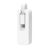 TP-LINK UE300C Type-C Gigabit乙太網路卡