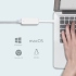 TP-LINK UE300C Type-C Gigabit乙太網路卡