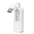 TP-LINK UE300 USB3.0 Gigabit乙太網路卡