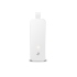 TP-LINK UE300 USB3.0 Gigabit乙太網路卡