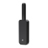 TP-LINK UE306 USB3.0 Gigabit乙太網路卡
