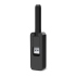 TP-LINK UE306 USB3.0 Gigabit乙太網路卡