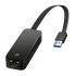 TP-LINK UE306 USB3.0 Gigabit乙太網路卡