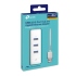 TP-LINK UE330 USB3.0 Gigabit網路卡+3埠USB3.0集線器