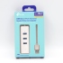 TP-LINK UE330 USB3.0 Gigabit網路卡+3埠USB3.0集線器