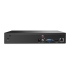 TP-LINK VIGI NVR1008H 8路網路監控主機