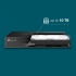 TP-LINK VIGI NVR1008H 8路網路監控主機