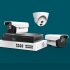 TP-LINK VIGI NVR1008H 8路網路監控主機