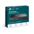 TP-LINK VIGI NVR1008H 8路網路監控主機