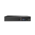 TP-LINK VIGI NVR1016H 16路網路監控主機