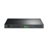 TP-LINK VIGI NVR4032H 32路網路監控主機