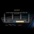 ASUS RT-AX1800HP V2 AX1800無線路由器