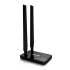 ASUS USB-AC58 AC1300 USB3.0雙頻無線網卡