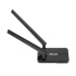 ASUS USB-AC58 AC1300 USB3.0雙頻無線網卡