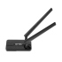 ASUS USB-AC58 AC1300 USB3.0雙頻無線網卡