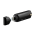 ASUS USB-AX56 AX1800 USB3.0雙頻無線網卡