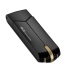 ASUS USB-AX56 AX1800 USB3.0雙頻無線網卡