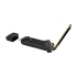 ASUS USB-AX56 AX1800 USB3.0雙頻無線網卡