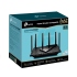 TP-LINK Archer AXE75 AXE5400無線路由器