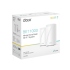 TP-LINK Deco BE65 BE11000網狀路由器系統2入