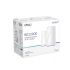 TP-LINK Deco BE85 BE22000網狀路由器系統2入