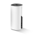 TP-LINK Deco M4 AC1200網狀路由器系統1入