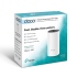 TP-LINK Deco M4 AC1200網狀路由器系統1入