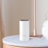 TP-LINK Deco M4 AC1200網狀路由器系統2入