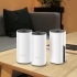 TP-LINK Deco M4 AC1200網狀路由器系統3入